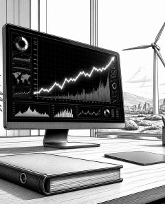 ai-rwe-aktie-gruene-energie-investitionen