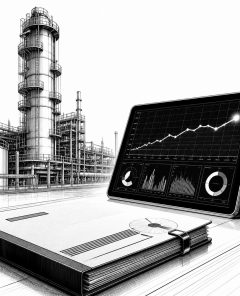 ai-rwe-aktie-guidance-earnings-26-07-2026