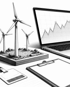 ai-rwe-aktie-guidance-windenergie