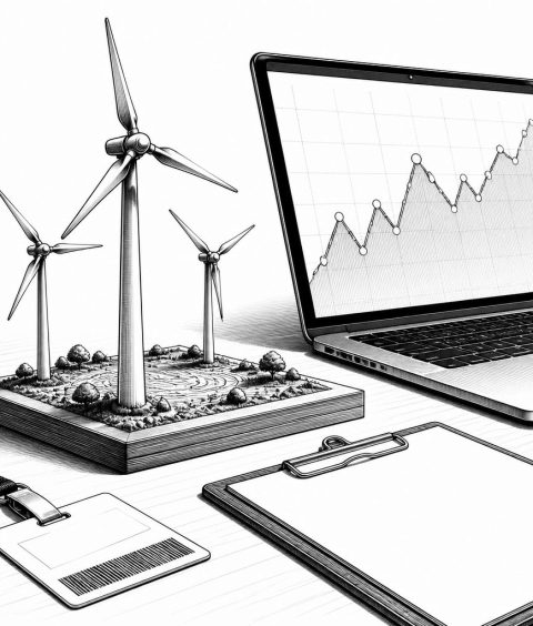 ai-rwe-aktie-guidance-windenergie