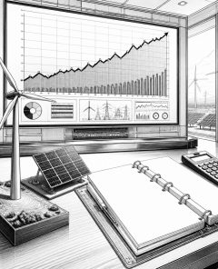ai-rwe-aktie-investitionen-2030