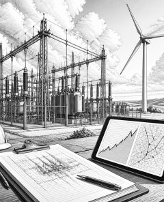 ai-rwe-aktie-netzausbau-erneuerbare
