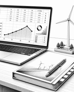 ai-rwe-aktie-unternehmensfokus