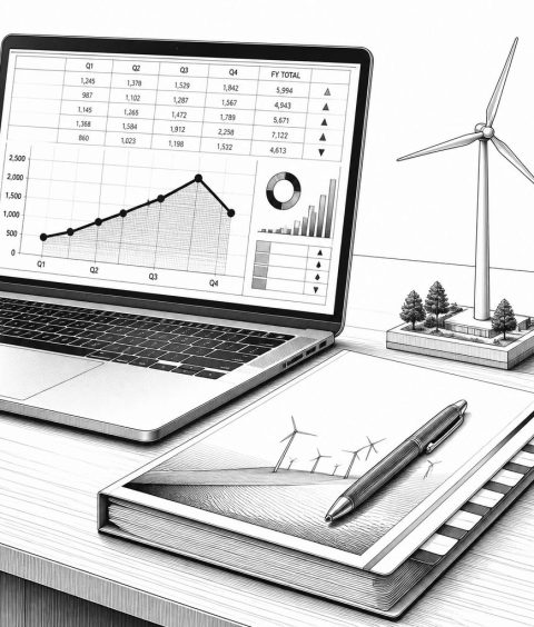 ai-rwe-aktie-unternehmensfokus