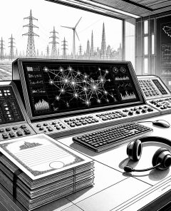 ai-rwe-amprion-green-bond-control-console