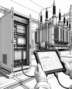 ai-rwe-amprion-grid