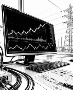 ai-rwe-energiepreis-erholung-trading-monitor