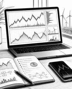 ai-rwe-energiepreise-quartalszahlen