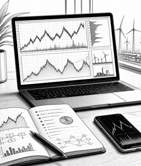ai-rwe-energiepreise-quartalszahlen