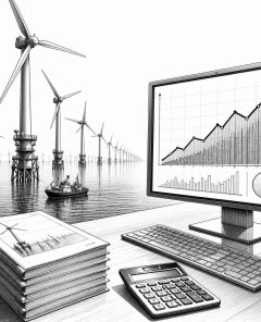 ai-rwe-erneuerbare-dividende-2023