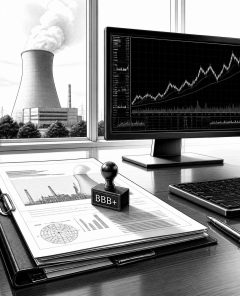 ai-rwe-fitch-bbb-plus-rating