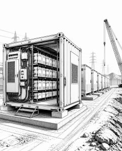 ai-rwe-grossbatteriespeicher-hambach-236mw-128-container