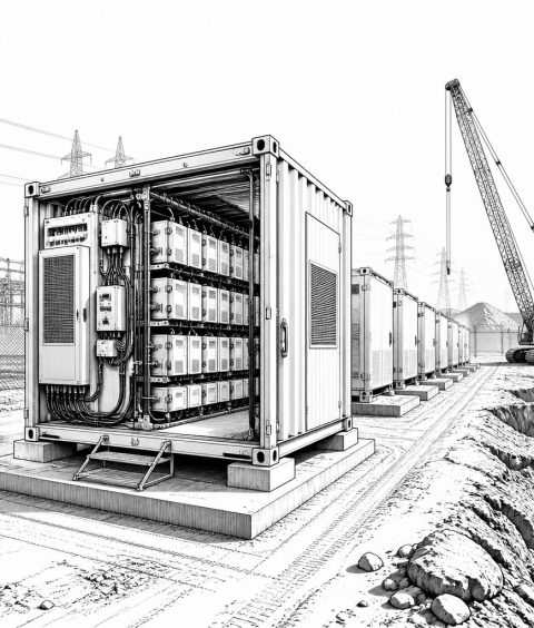 ai-rwe-grossbatteriespeicher-hambach-236mw-128-container