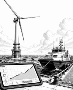 ai-rwe-jefferies-68-euro