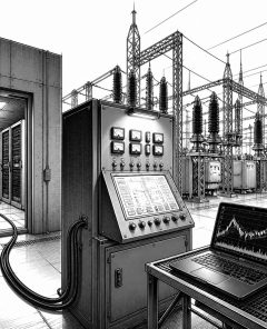 ai-rwe-jefferies-kursziel-68