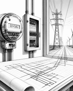 ai-rwe-strompreise-stabil-netzausbau