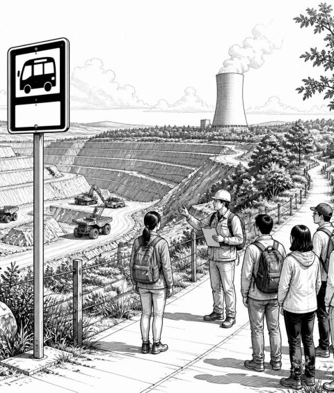 ai-rwe-tagebau-rekultivierung-grevenbroich