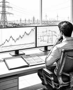 ai-rwe-ubs-amprion-kursziel