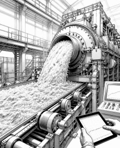 ai-ryam-spezialzellstoff-marge-cashflow