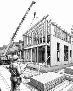 ai-ryan-homes-columbia-baukasten-b2b