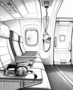 ai-ryanair-cabin-window-emergency