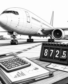 ai-ryanair-earnings-2025-2026