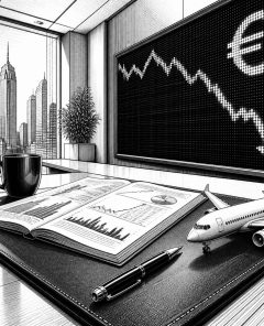 ai-ryanair-earnings-fuel-hedging
