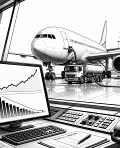 ai-ryanair-earnings-hedge