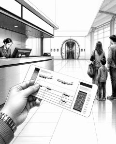 ai-ryanair-familien-sitzplaetze