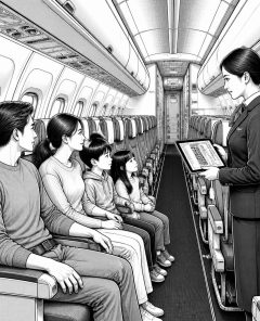 ai-ryanair-family-seating