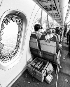ai-ryanair-fensterbruch-notfall
