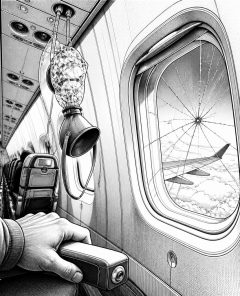 ai-ryanair-fensterbruch-thessaloniki
