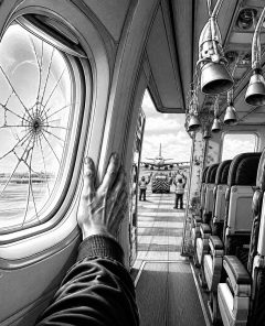 ai-ryanair-fensterschaden-thessaloniki