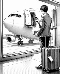 ai-ryanair-flexi-plus-priority-boarding-luggage