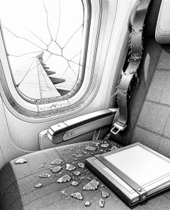 ai-ryanair-fremdkoerper-flugvorfall-triebwerk