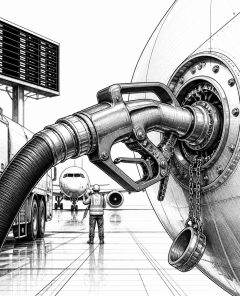 ai-ryanair-fuel-hedging-winter
