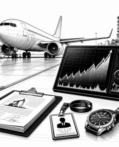 ai-ryanair-gewinn-einbruch-treibstoff