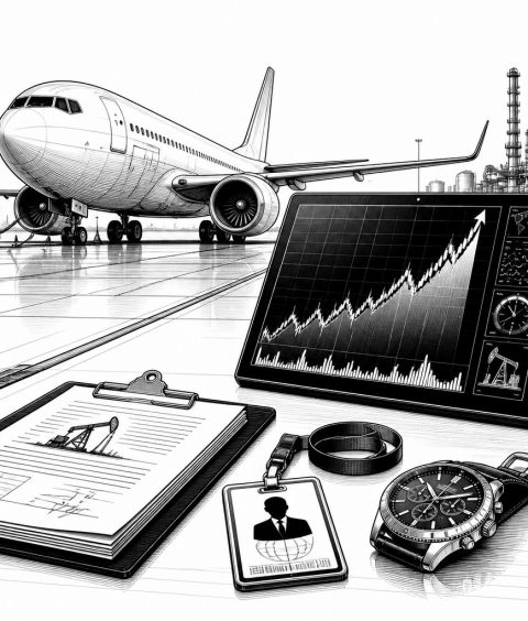 ai-ryanair-gewinn-einbruch-treibstoff