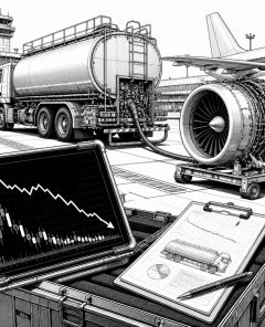 ai-ryanair-kerosin-aktien-druck