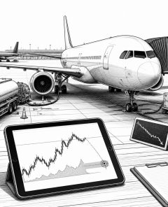 ai-ryanair-outperform-30-euro-fuel-prices