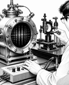 ai-rydberg-laseroptik-2000-array