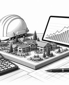 ai-ryman-retirement-village-finance