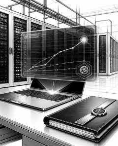 ai-ryvu-onkologie-pipeline-partnerschaft