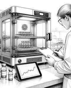 ai-ryvu-therapeutics-onkologie-plattform-klinikrisiko