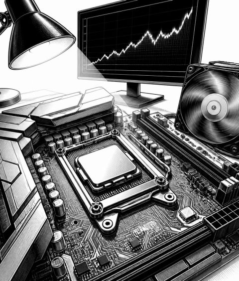 ai-ryzen-7800x3d-3d-v-cache-motherboard