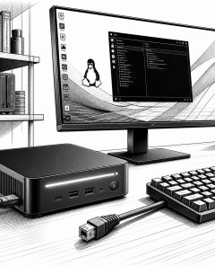ai-ryzen-ai-developer-platform-rex-linux