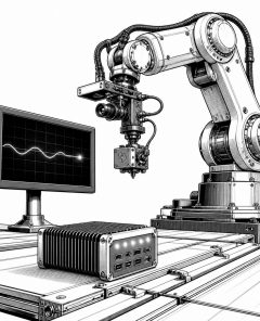 ai-ryzen-ai-embedded-x100-kria-robotics