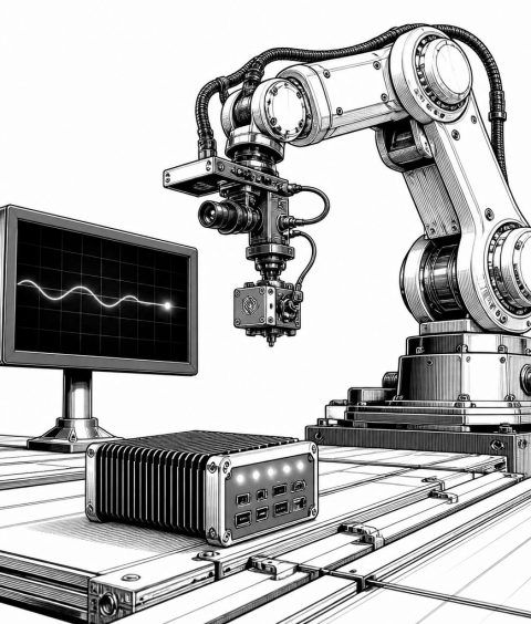 ai-ryzen-ai-embedded-x100-kria-robotics