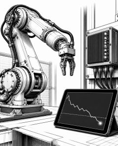 ai-ryzen-ai-embedded-x100-strix-halo-robotics-edge