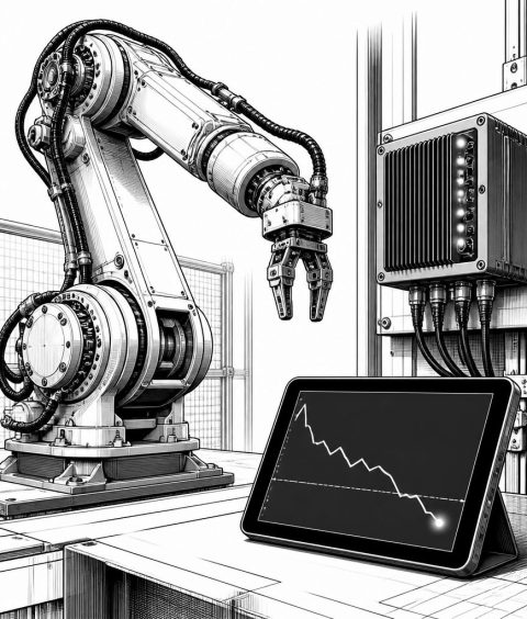 ai-ryzen-ai-embedded-x100-strix-halo-robotics-edge
